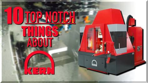 best cnc machine operations|most accurate cnc machine.